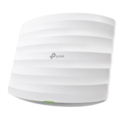 TP-Link EAP245 wireless access point 1300 Mbit/s White Power over Ethernet (PoE)