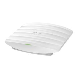 TP-Link EAP245 wireless access point 1300 Mbit/s White Power over Ethernet (PoE)