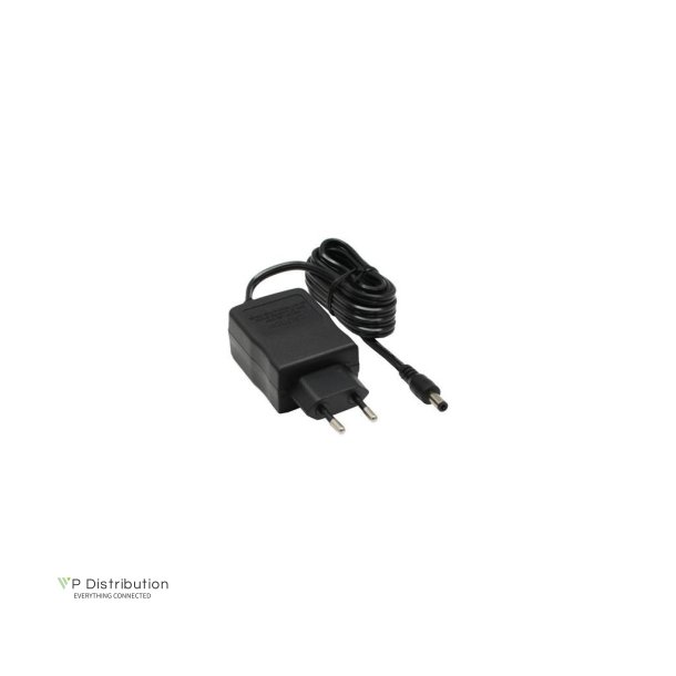 ATEN Power Supply 0AD8-1005-10A