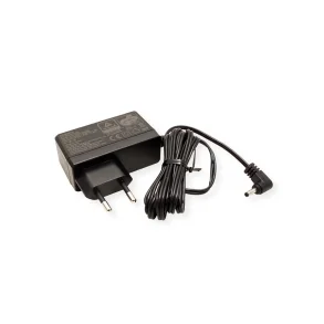 ATEN Power Supply 0AD8-1705-26M1