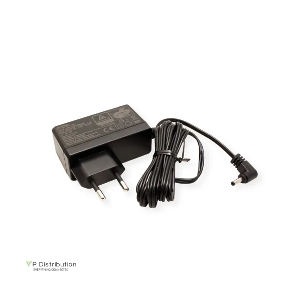 ATEN Power Supply 0AD8-1705-26M1