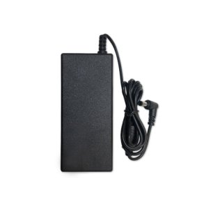 ATEN Power Supply 0AD8-8012-70MG