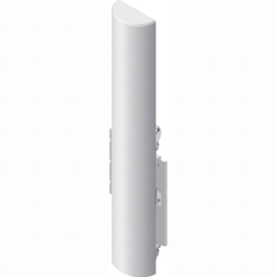 Ubiquiti sector antenna AirMax MIMO 16dBi 5GHz, 120, rocket kit