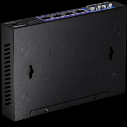 Trendnet 6-Port Multi-Gig Switch