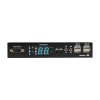Black Box Mediacento Ipx 4K Receiver - Hdmi, Usb, Serial, Ir, Audio