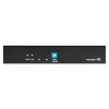 Black Box Mediacento Ipx Hd Hdmi Over Ip Extender Transmitter