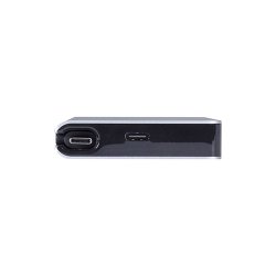 Black Box Usb C Docking Station