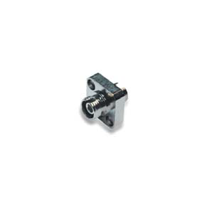 PeakOptical FC/PC-FC/PC, Simplex Adapter 