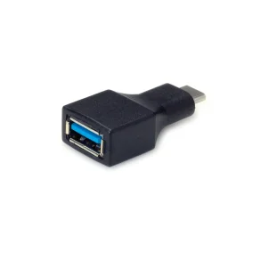 VALUE Adapter USB3.2 Gen2, C - A, M/F, OTG