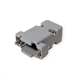 D-Sub Connector Casing 9pin/HD15