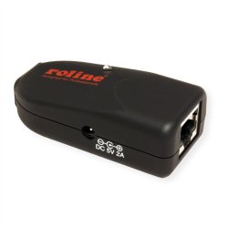 ROLINE USB 2.0 Extender over RJ-45, max. 50m