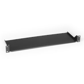 Black Box Kvx Series Rackmount Kit