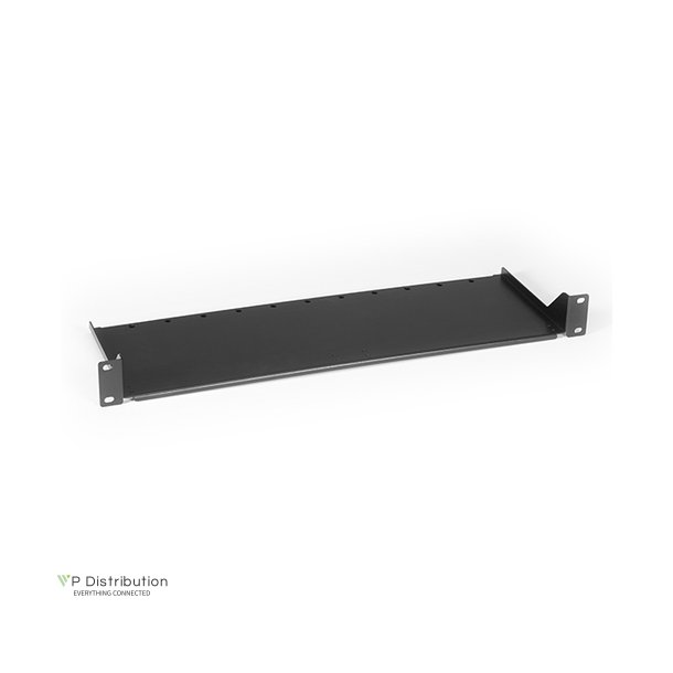 Black Box Kvx Series Rackmount Kit