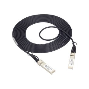 Black Box Sfp+ 10G Direct Attached Cable 1.5M