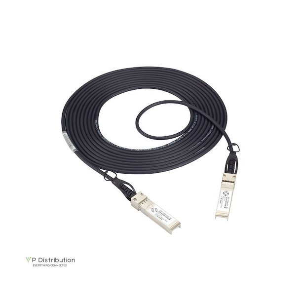 Black Box Sfp+ 10G Direct Attached Cable 1.5M