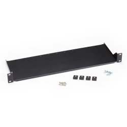Black Box Kvx Series Rackmount Kit