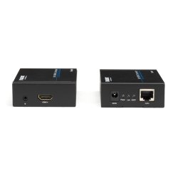 Black Box Xr Hdmi And Ir Extender