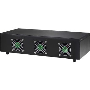 Powerwalker Charger EC240-12A