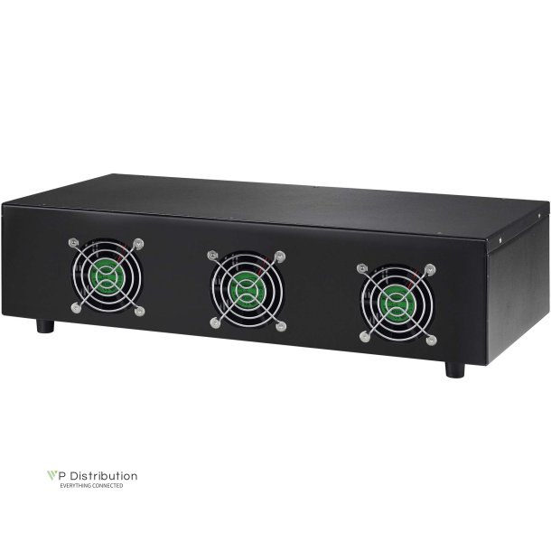 Powerwalker Charger EC240-12A