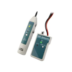HOBBES Tone Generator &amp; Probe Kit (256713A)