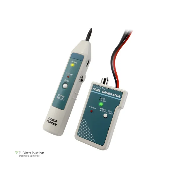 HOBBES Tone Generator &amp; Probe Kit (256713A)