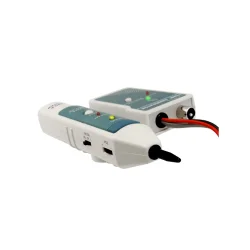 HOBBES Tone Generator &amp; Probe Kit (256713A)