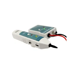 HOBBES Tone Generator &amp; Probe Kit (256713A)