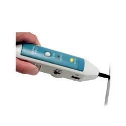 HOBBES Tone Generator &amp; Probe Kit (256713A)