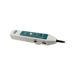 HOBBES Probe (256712A)