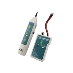 HOBBES Probe (256712A)