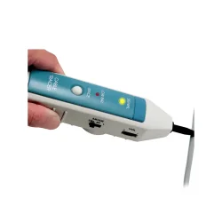 HOBBES Probe (256712A)