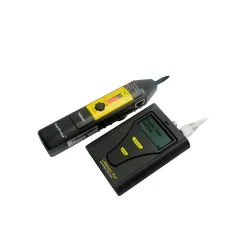HOBBES LANsmart Pro &amp; SmartProbe Kit (256003PK)