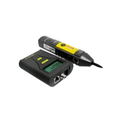 HOBBES LANsmart Pro &amp; SmartProbe Kit (256003PK)