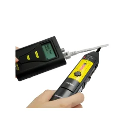 HOBBES LANsmart Pro &amp; SmartProbe Kit (256003PK)