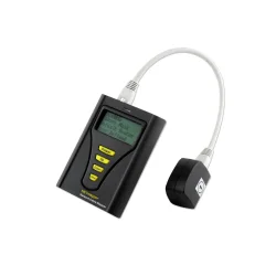 HOBBES NETmapper (256850)