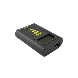 HOBBES NETmapper (256850)