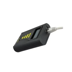 HOBBES NETmapper (256850)