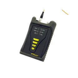 HOBBES OPTISource 850 - 1300 nm (257821)