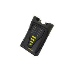 HOBBES OPTISource 850 - 1300 - 1310 - 1550 nm (257823)