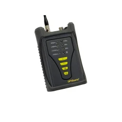 HOBBES OPTISource 850 - 1300 - 1310 - 1550 nm (257823)