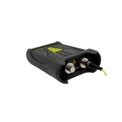 HOBBES OPTISource 850 - 1300 - 1310 - 1550 nm (257823)