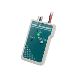 HOBBES Tone Generator (256711A)