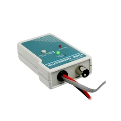 HOBBES Tone Generator (256711A)