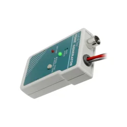 HOBBES Tone Generator (256711A)