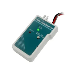 HOBBES Tone Generator (256711A)