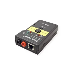 HOBBES SMARTone, Digital Cable Locator Tone Generator (256711D)