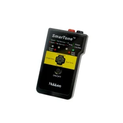 HOBBES SMARTone, Digital Cable Locator Tone Generator (256711D)