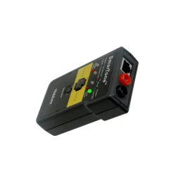 HOBBES SMARTone, Digital Cable Locator Tone Generator (256711D)