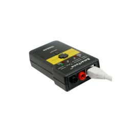 HOBBES SMARTone, Digital Cable Locator Tone Generator (256711D)