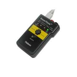 HOBBES SMARTone, Digital Cable Locator Tone Generator (256711D)